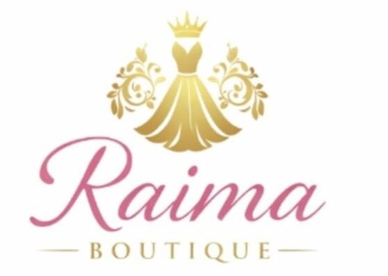 Raima Boutique